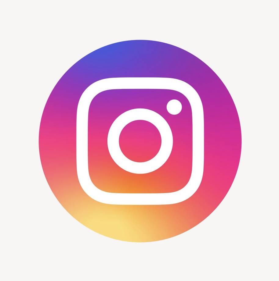 INSTAGRAM'A ÇOK KONUŞULACAK BOMBA 9 YENİ ÖZELLİK GELİYOR: Bu özellikler herkesi mest edecek! 5